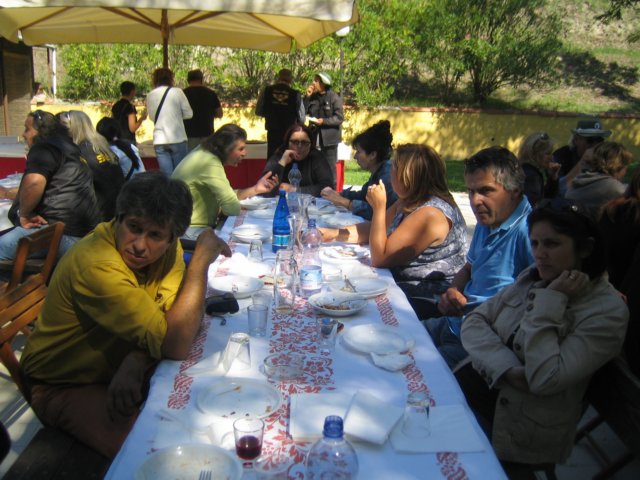 sabato1ptfestival31.jpg