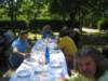 sabato1ptfestival36_small.jpg