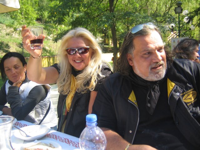 sabato1ptfestival39.jpg