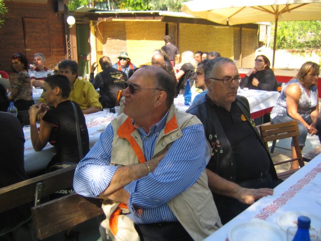 sabato1ptfestival41.jpg