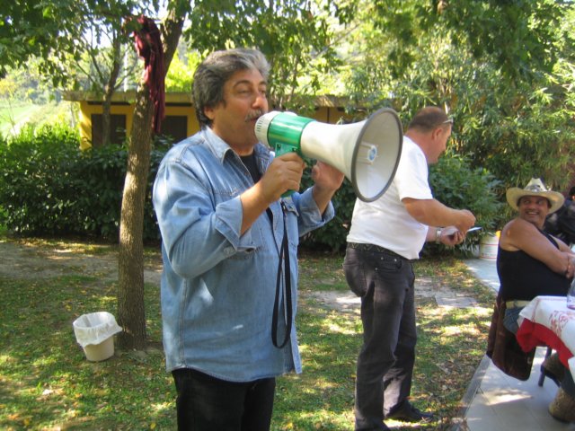 sabato1ptfestival42.jpg
