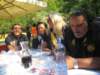 sabato1ptfestival52_small.jpg
