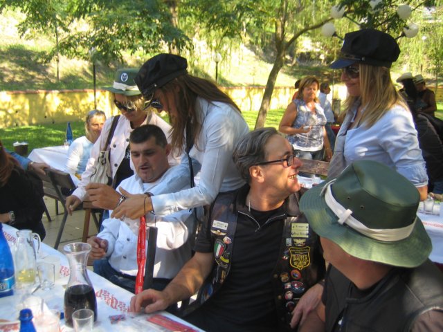 sabato1ptfestival64.jpg