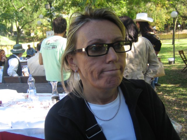 sabato1ptfestival66.jpg