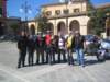 sabato1ptfestival6_small.jpg