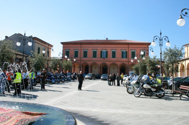 sabato1ptfestival10.jpg