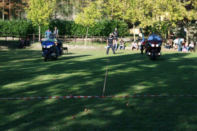 sabato1ptfestival103.jpg
