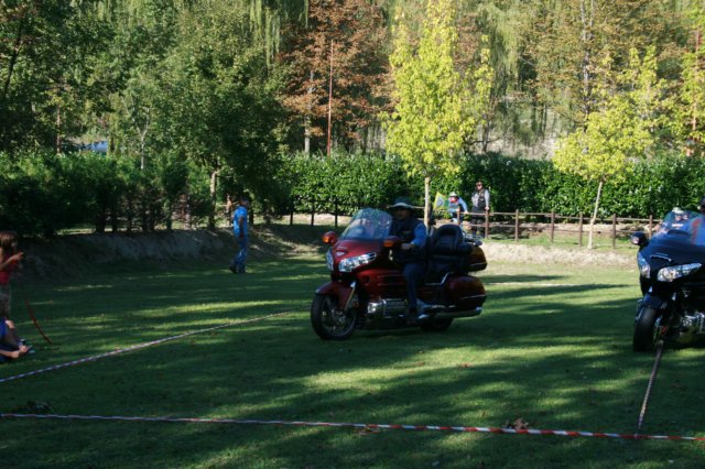sabato1ptfestival105.jpg
