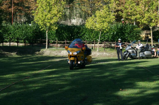 sabato1ptfestival111.jpg