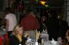 sabato1ptfestival124_small.jpg