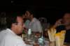 sabato1ptfestival126_small.jpg
