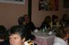 sabato1ptfestival127_small.jpg