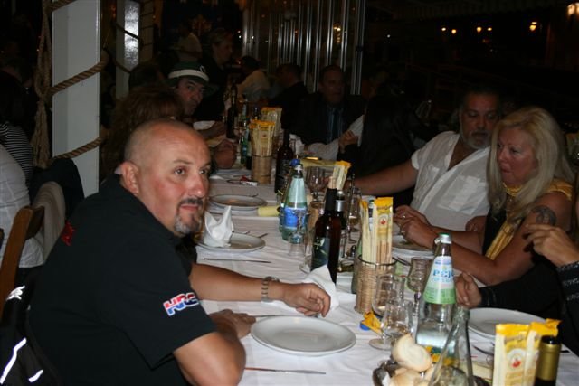 sabato1ptfestival128.jpg