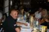 sabato1ptfestival128_small.jpg