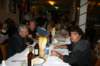 sabato1ptfestival129_small.jpg