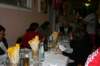 sabato1ptfestival130_small.jpg