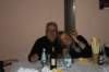 sabato1ptfestival139_small.jpg