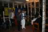 sabato1ptfestival148_small.jpg