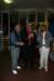 sabato1ptfestival150_small.jpg