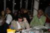 sabato1ptfestival152_small.jpg