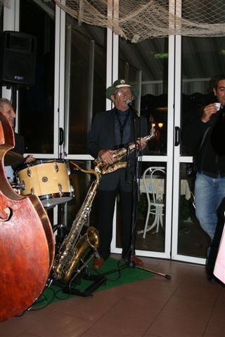 sabato1ptfestival154.jpg