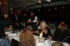 sabato1ptfestival155_small.jpg