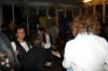 sabato1ptfestival160_small.jpg