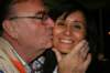 sabato1ptfestival164_small.jpg
