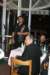 sabato1ptfestival165_small.jpg