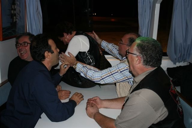 sabato1ptfestival171.jpg