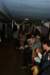 sabato1ptfestival173_small.jpg