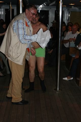 sabato1ptfestival178.jpg