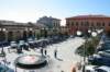 sabato1ptfestival17_small.jpg