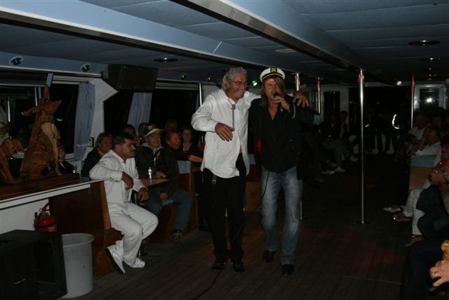 sabato1ptfestival181.jpg