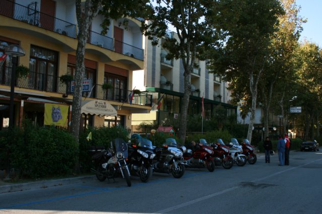sabato1ptfestival2.jpg