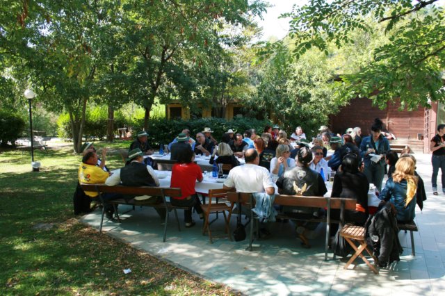 sabato1ptfestival22.jpg