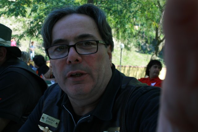 sabato1ptfestival25.jpg