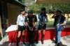 sabato1ptfestival29_small.jpg