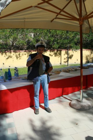 sabato1ptfestival31.jpg
