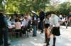 sabato1ptfestival32_small.jpg