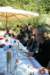 sabato1ptfestival37_small.jpg