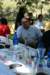 sabato1ptfestival45_small.jpg
