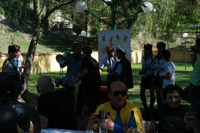 sabato1ptfestival50.jpg