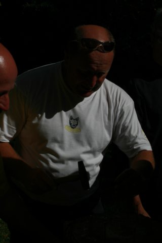 sabato1ptfestival80.jpg