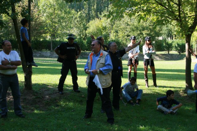 sabato1ptfestival82.jpg