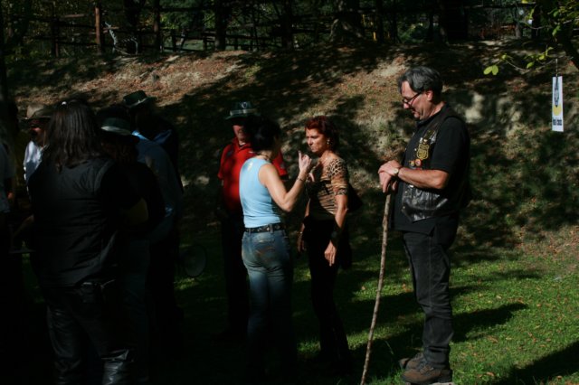 sabato1ptfestival85.jpg