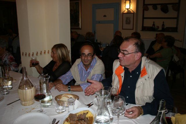 venerd1ptfestival10.jpg