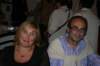 venerd1ptfestival14_small.jpg