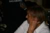 venerd1ptfestival16_small.jpg