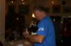 venerd1ptfestival24_small.jpg